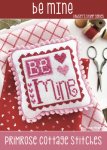 (image for) Be Mine